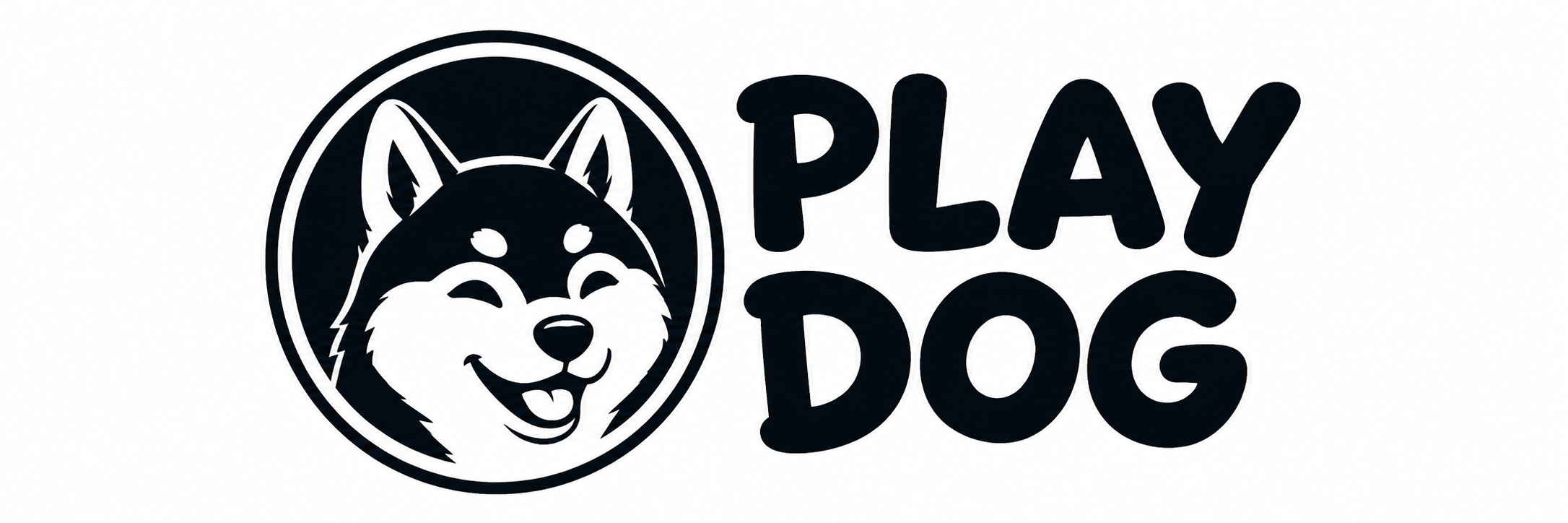 PLAY DOG